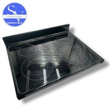 cooktop oven range for sale  Las Vegas