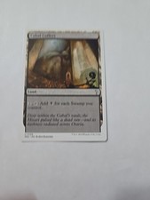 Cabal coffers mystery for sale  Yukon