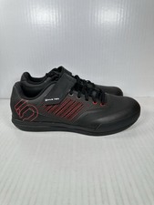 Size 9.5 adidas for sale  Tampa