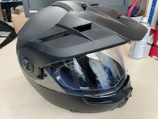Schubert helmet adventure for sale  DIDCOT