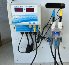 Rolachem digital orp for sale  Ocala