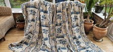 Colefax fowler hunting for sale  MORECAMBE
