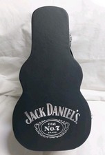 Jack daniel guitar for sale  OKEHAMPTON