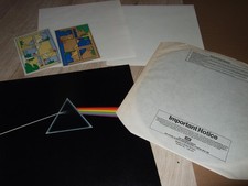 darkside vinyl gebraucht kaufen darkside vinyl gebraucht kaufen Deutschland