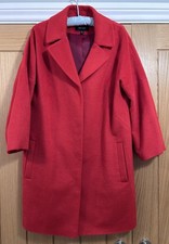 Karen millen button for sale  SAFFRON WALDEN