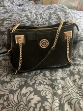 River island black for sale  BARNSLEY
