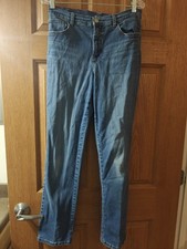 tapemeasure slimming for sale tapemeasure slimming for sale Grapeville