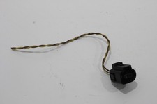 Conector de fiação VW PICKUP 37 2 pinos e comprimento curto do fio 1J0973702 comprar usado  Enviando para Brazil