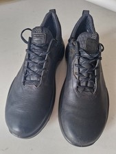 Ecco biom golf for sale  TADWORTH