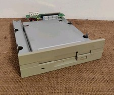 Unità floppy drive usato  Perugia