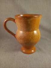 Ancien pichet grès d'occasion  Plélo