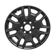 95892 oem reconditioned for sale  USA