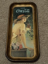 Antique 1916 drink for sale  Kansas City