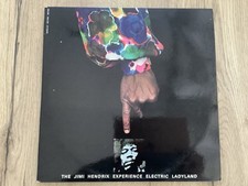 The jimi hendrix d'occasion  Mont-de-Marsan