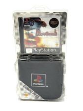 1998 namco libero usato  Italia