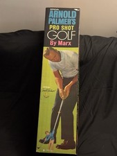 Vintage toy arnold for sale  MANCHESTER