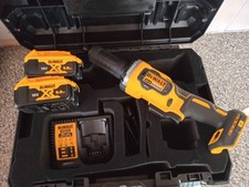 18v 5ah ion for sale  SLOUGH