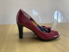 Anne klein size for sale  CARDIFF