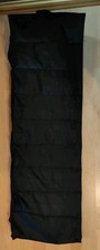 Schwarzer schrank hänge gebraucht kaufen  Armsheim, Gabsheim, Partenheim
