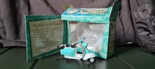 lambretta diecast for sale lambretta diecast for sale LEIGH