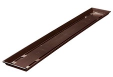 Geli blumenkasten untersetzer gebraucht kaufen  Langenfeld (Rheinland)
