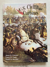 Civil war carbines for sale  Urbandale
