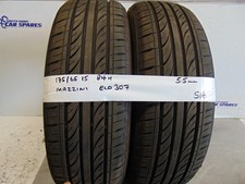 175 pair tyres for sale  KINGSBRIDGE