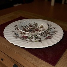 Vintage set johnson for sale  Irvine