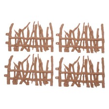 Pcs pannelli per usato Pcs pannelli per usato  Spedire a Italy