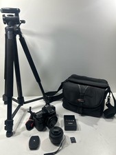 Canon digital camera for sale  Boise