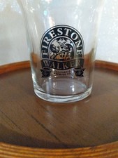 Htf firestone walker for sale  Milwaukee
