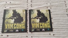 Vietcong gioco videogioco usato  Vittoria