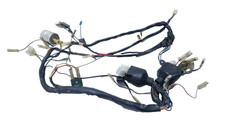Faisceau électrique yamaha d'occasion  Grenoble-