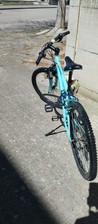 Bicicletta bambino usato  Latiano