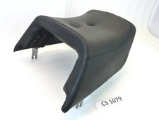 Sella posteriore moto usato Sella posteriore moto usato  Vigevano