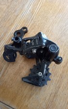 sram x7 rear derailleur for sale sram x7 rear derailleur for sale CHARD