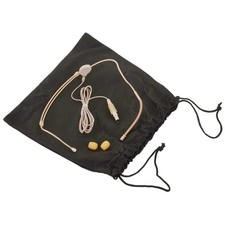 Akg ckbt2 ware gebraucht kaufen  Walldorf