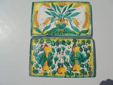 Vintage made italy for sale  Zionsville
