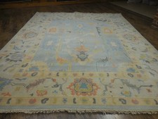 area x rug 8 for sale area x rug 8 for sale Kensington