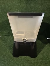 Gallon piece plastic for sale  Kansas City