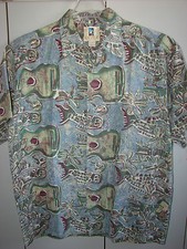 Kahala large ukulele for sale  Reseda