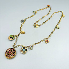 Vintage joan rivers for sale  Murrieta