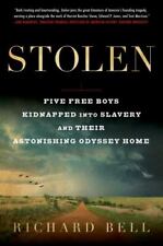 Stolen five free for sale  Aurora