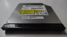 Lenovo thinkpad edge for sale  USA