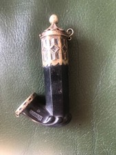 Antique .stiasny kremnitz d'occasion  Expédié en Belgium