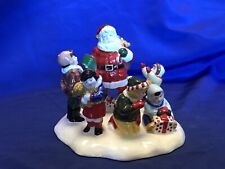 Department snow village for sale  Flagstaff