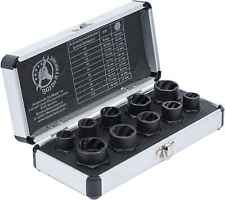 Coffret extracteurs têtes d'occasion  Folschviller