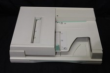 Xerox PA-1 copiadora copiadora alimentador e classificadora tampa/somente superior comprar usado  Enviando para Brazil