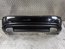 slk amg bumper for sale slk amg bumper for sale BROXBURN