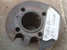 Norton late model for sale  KENILWORTH
